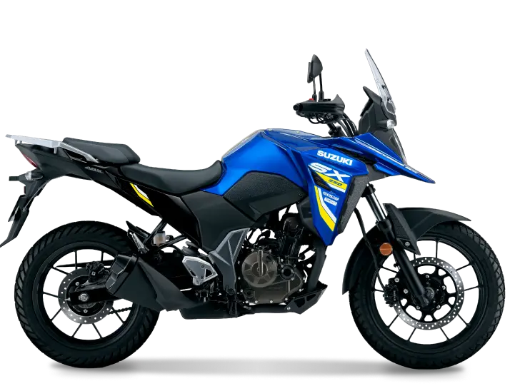 Pearl Fresh Blue + Glass Sparkle Black