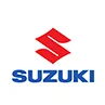 www.suzuki.co.id