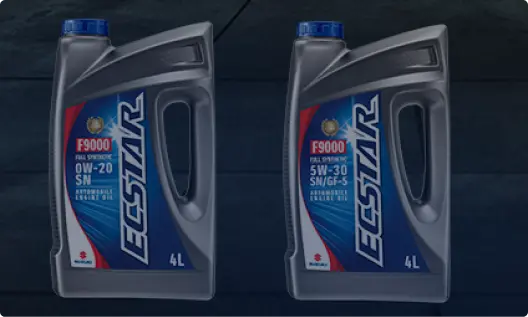 Background After Sales Background After Sales