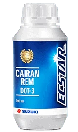 Image Product Oil Image Product Oil