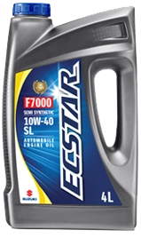 Image Product Oil Image Product Oil