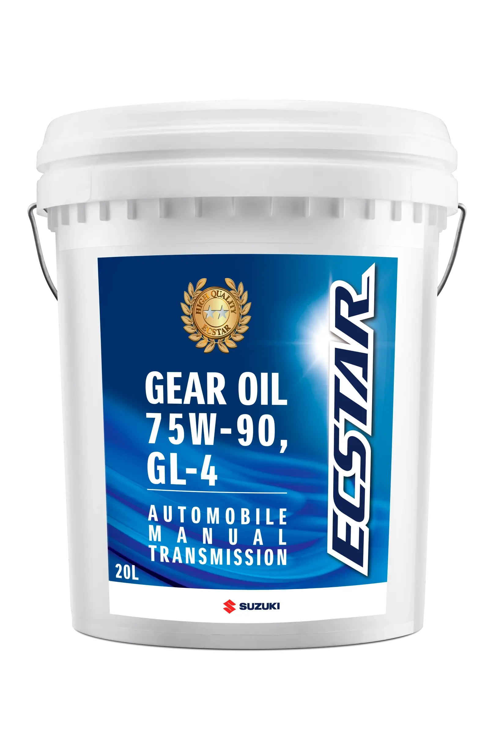 Image Product Oil Image Product Oil