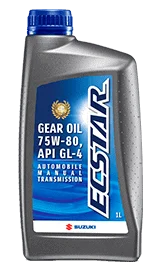 Image Product Oil Image Product Oil