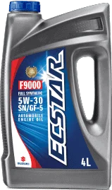 Image Product Oil Image Product Oil