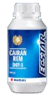 Icon Brake Fluid Icon Brake Fluid