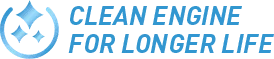 icon clean engine icon clean engine