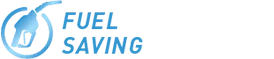 icon fuel saving icon fuel saving