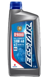 Image Product Oil Image Product Oil