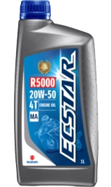 Image Product Oil Image Product Oil