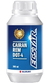 Image Product Oil Image Product Oil