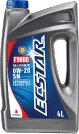 Icon Oil Icon Oil