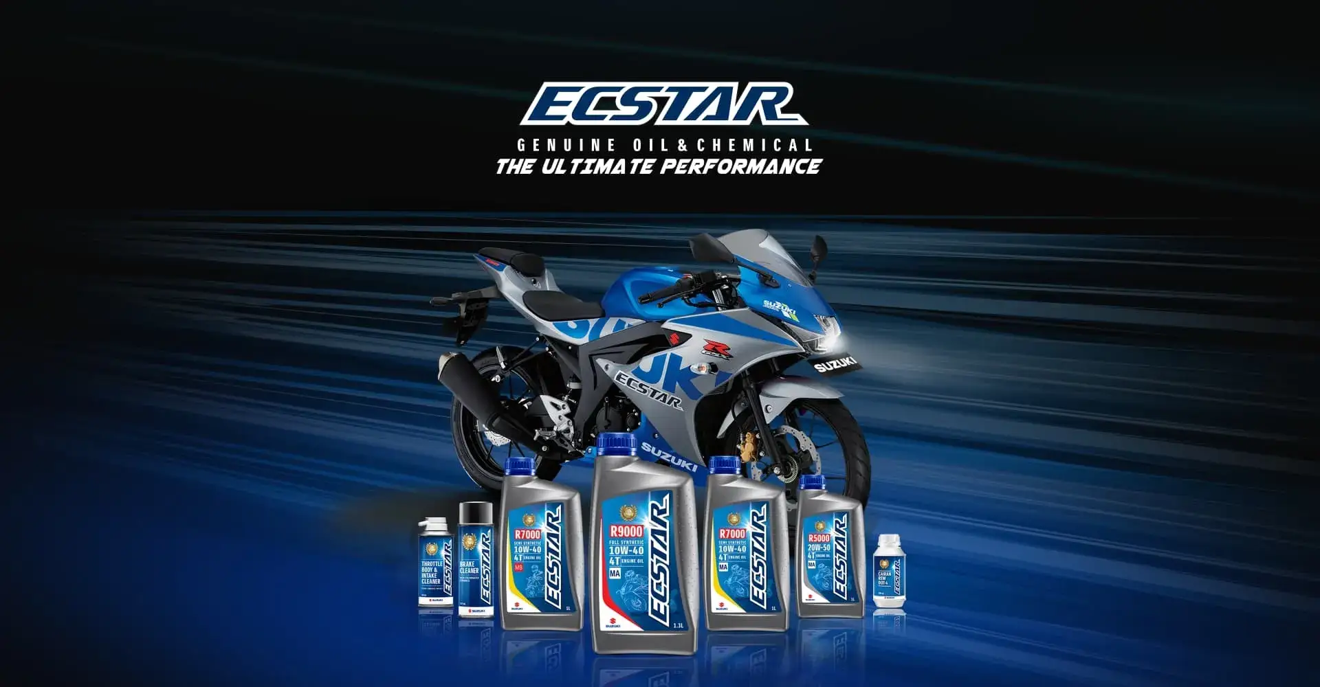 Background Banner Ecstar Background Banner Ecstar