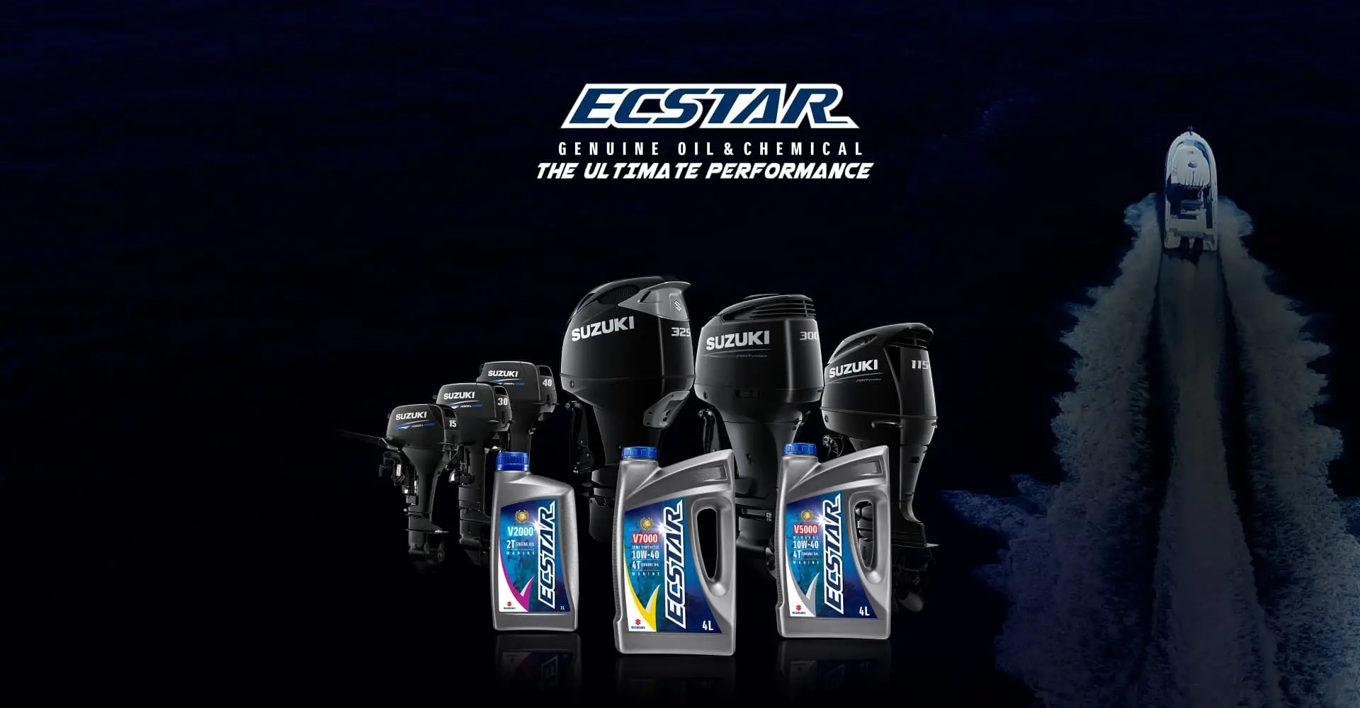 Background Banner Ecstar Background Banner Ecstar