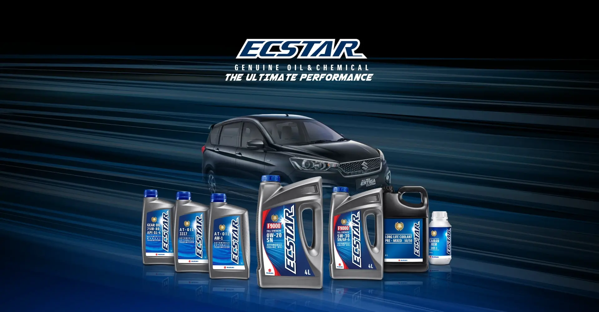 Background Banner Ecstar Background Banner Ecstar