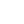 Consultation Icon Consultation Icon