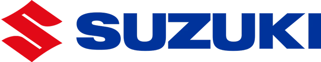 Suzuki Logo