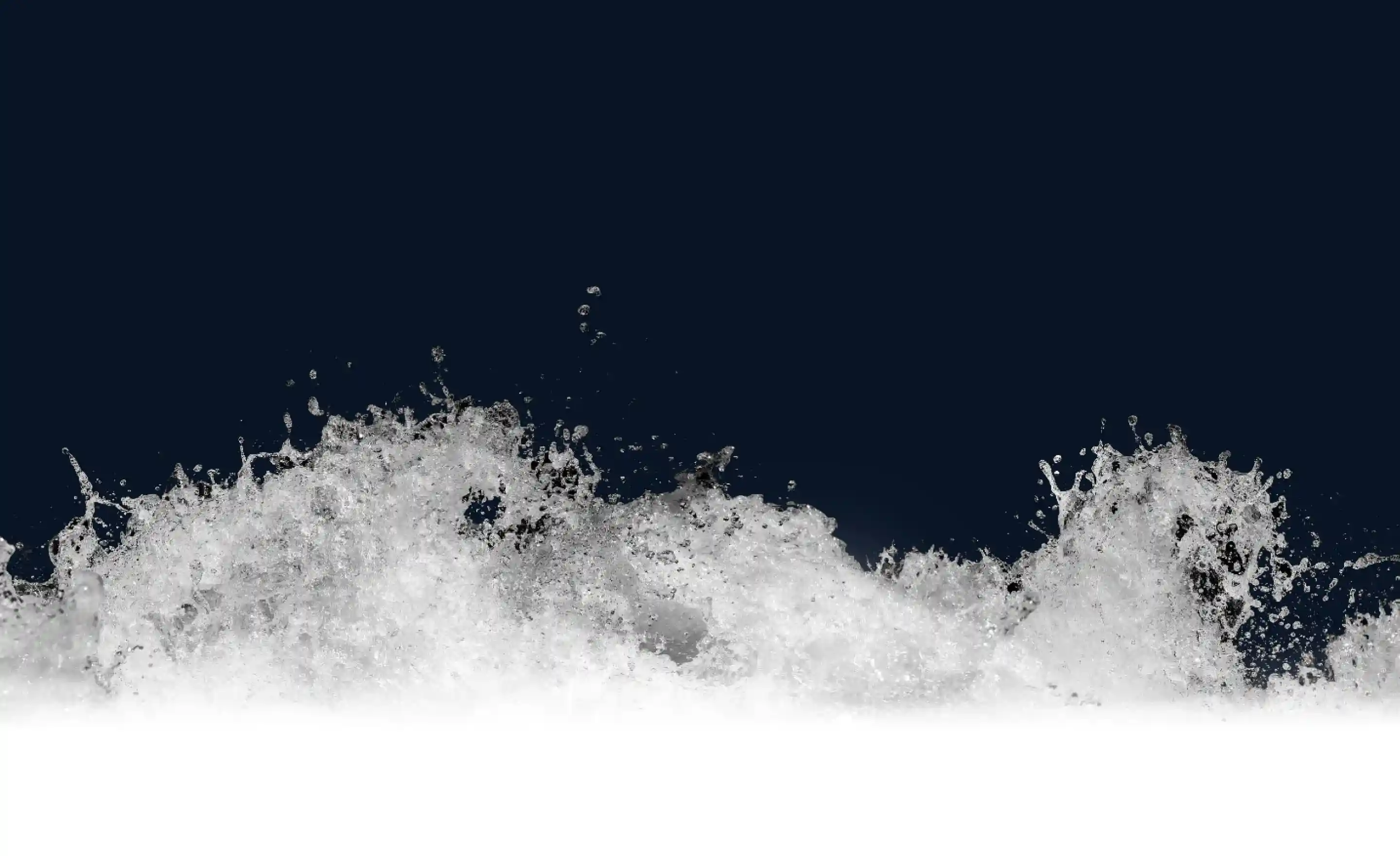 Background Sea 2 Background Sea 2