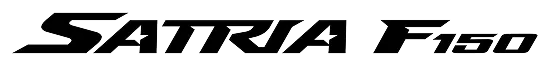 Logo Product