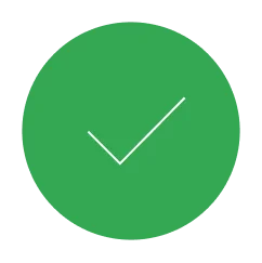 https://suzukicdn.com/themes/default2019/img/testdrive-thankyou.webp?v=1.9.3