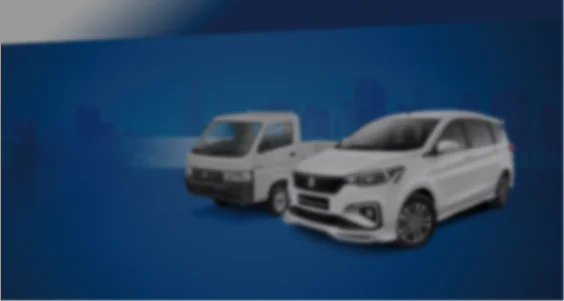Car Car
