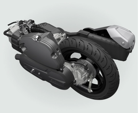 https://suzukicdn.com/themes/mobile2019/img/motorcycle/burgman-street-125ex/exterior/exterior-2.webp