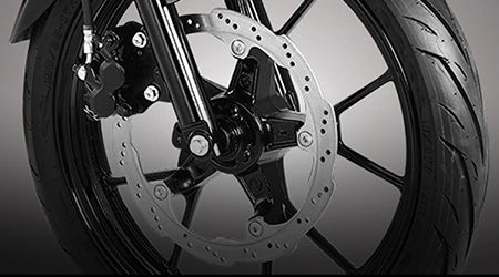 https://suzukicdn.com/themes/mobile2019/img/motorcycle/gsx-s150/feature-5.webp
