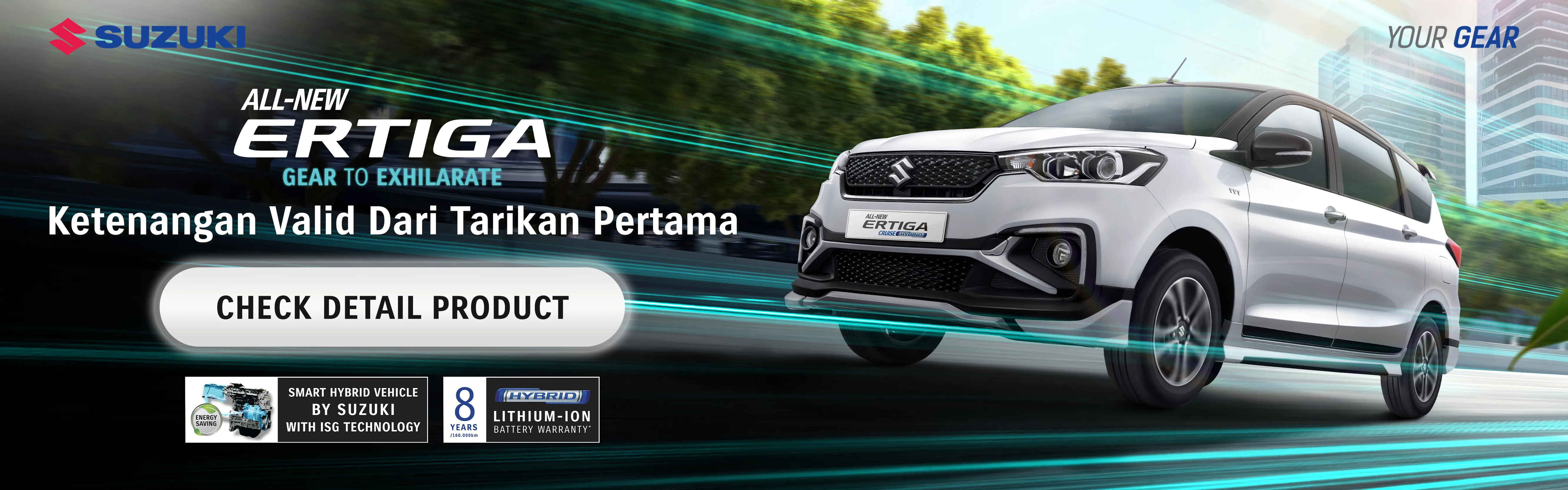 all-new-ertiga-hybrid