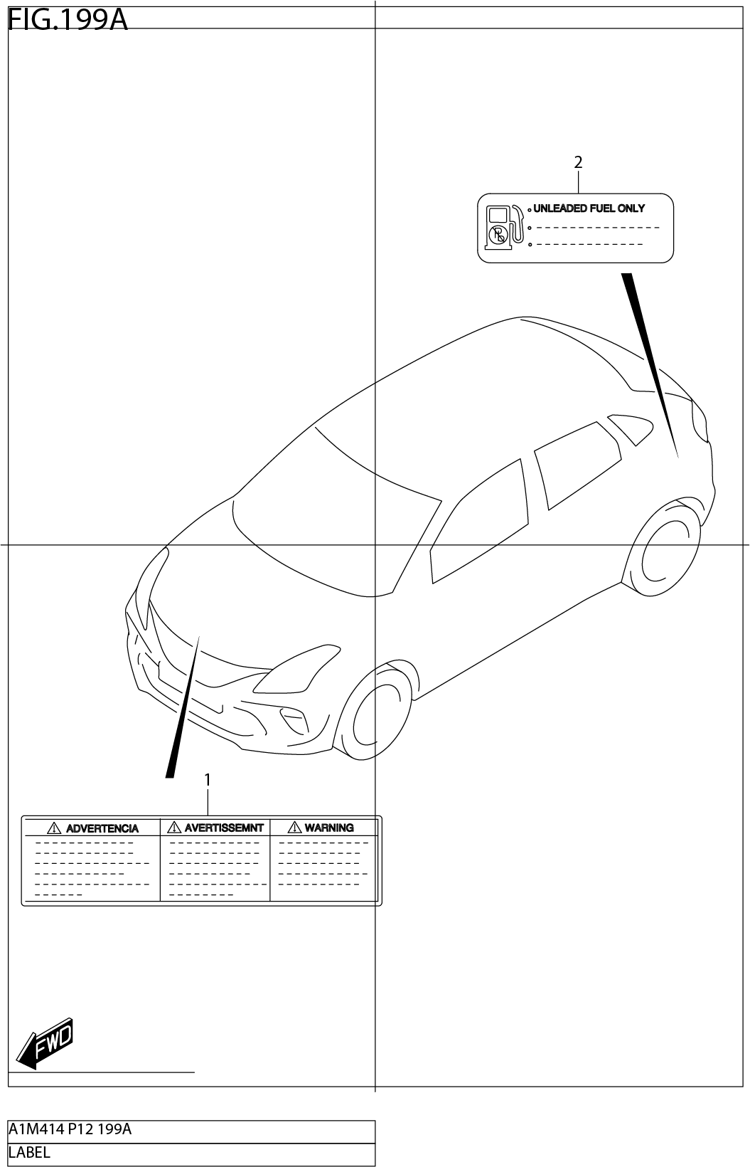 FIG.199A LABEL