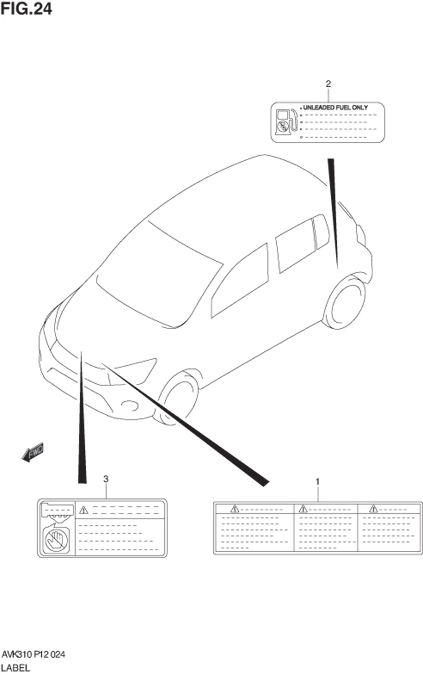 FIG.24 LABEL 
