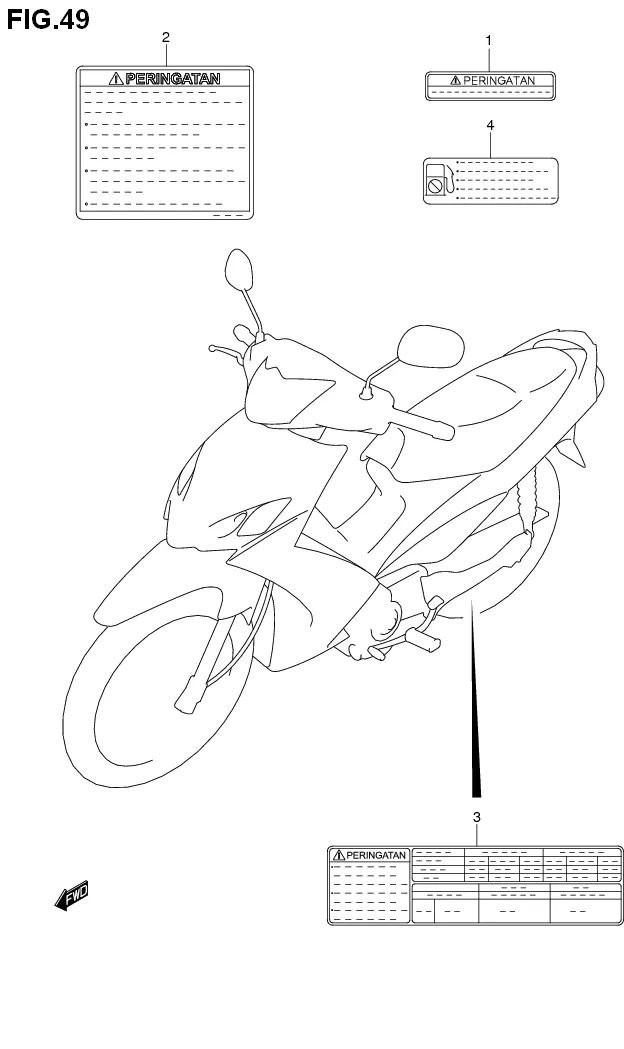 FIG.49 LABEL