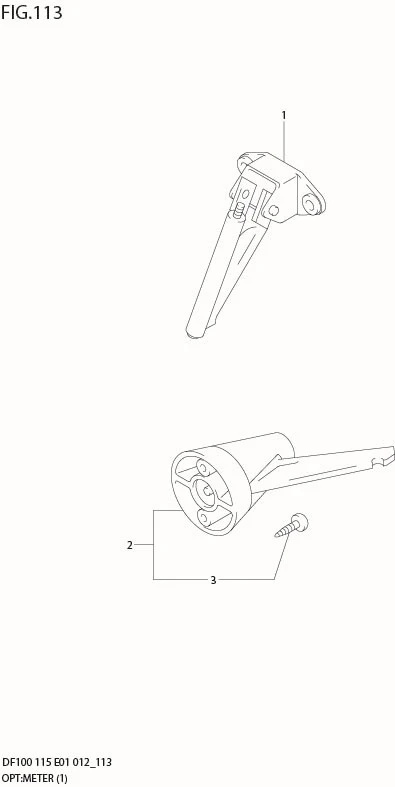 FIG 113 OPT:METER (1)