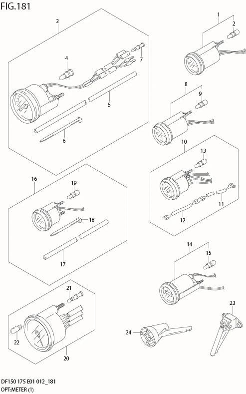 FIG 181 OPT:METER (1)