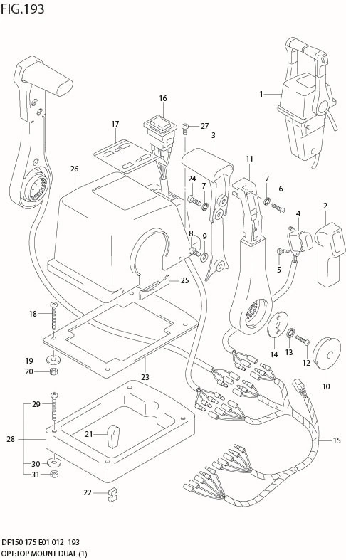 FIG 193 OPT:TOP MOUNT DUAL (1)