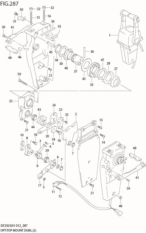 FIG 287 OPT:TOP MOUNT DUAL (2)