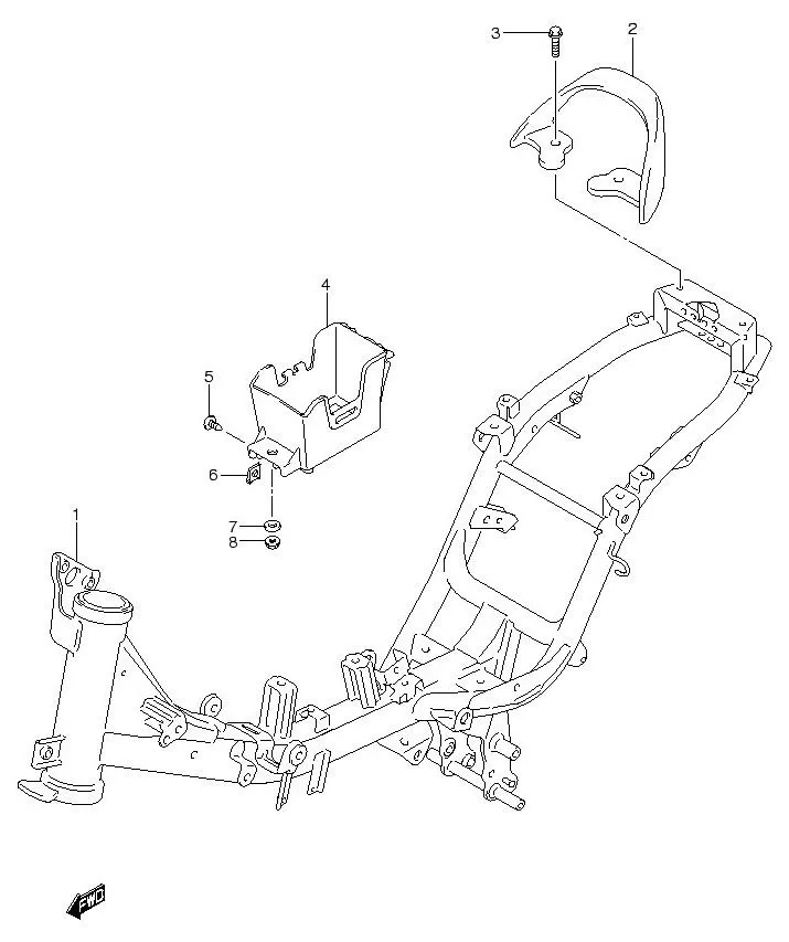 FIG.30 FRAME