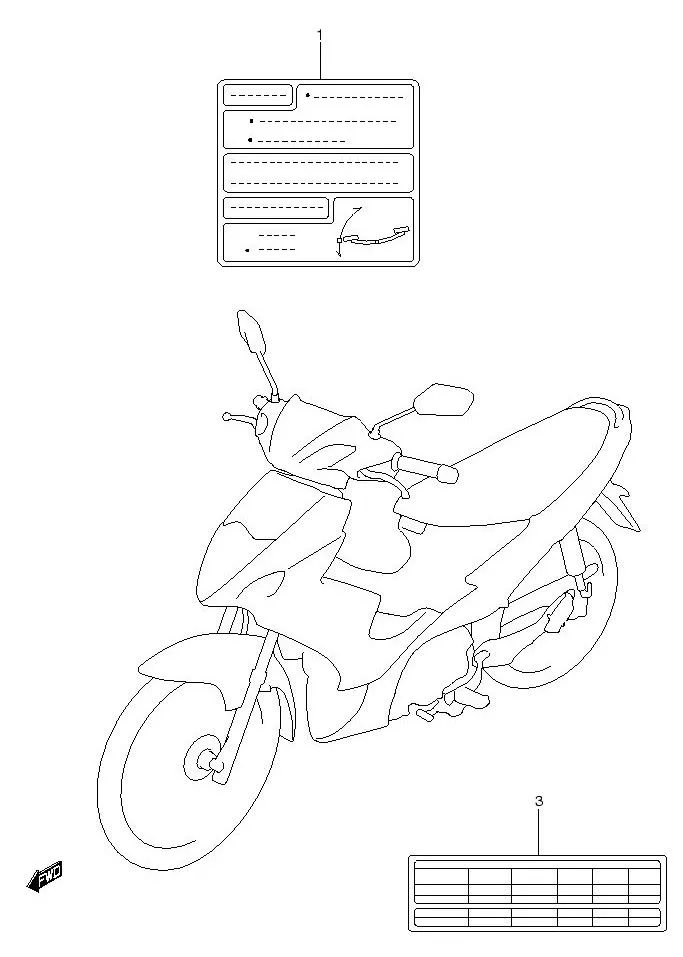 FIG.44 LABEL