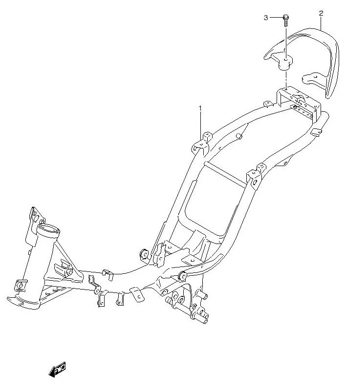 FIG.27 FRAME
