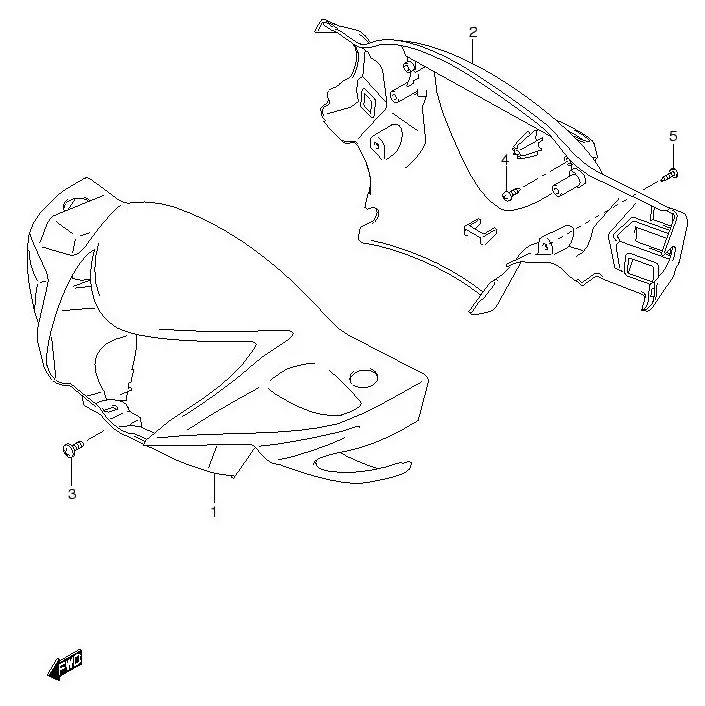 FIG.35 HANDLE COVER