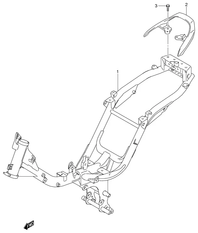 FIG.27 FRAME