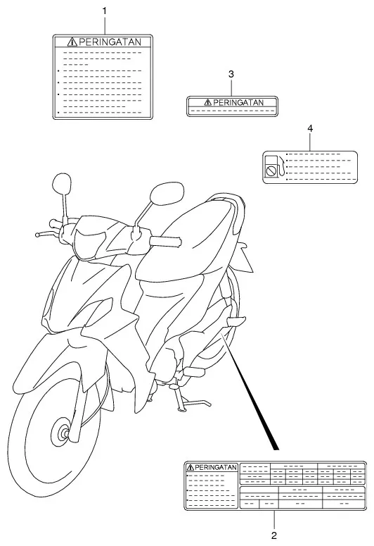 FIG.40 LABEL