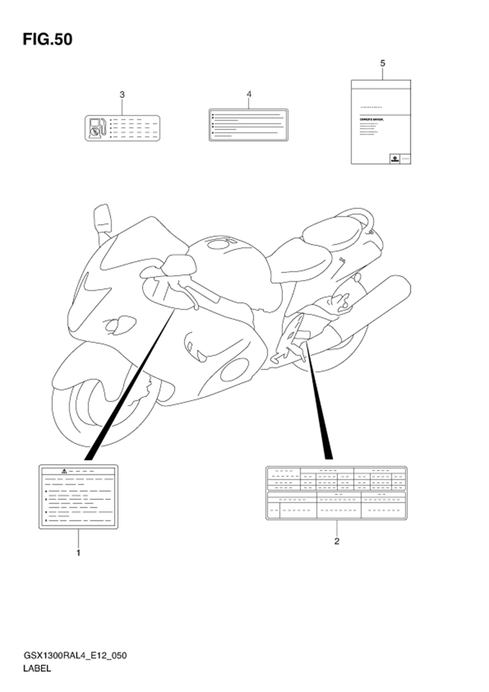 FIG.50 LABEL