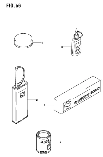 FIG. 56 OPTIONAL