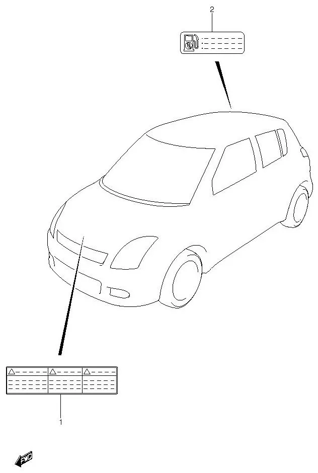 FIG.22 LABEL