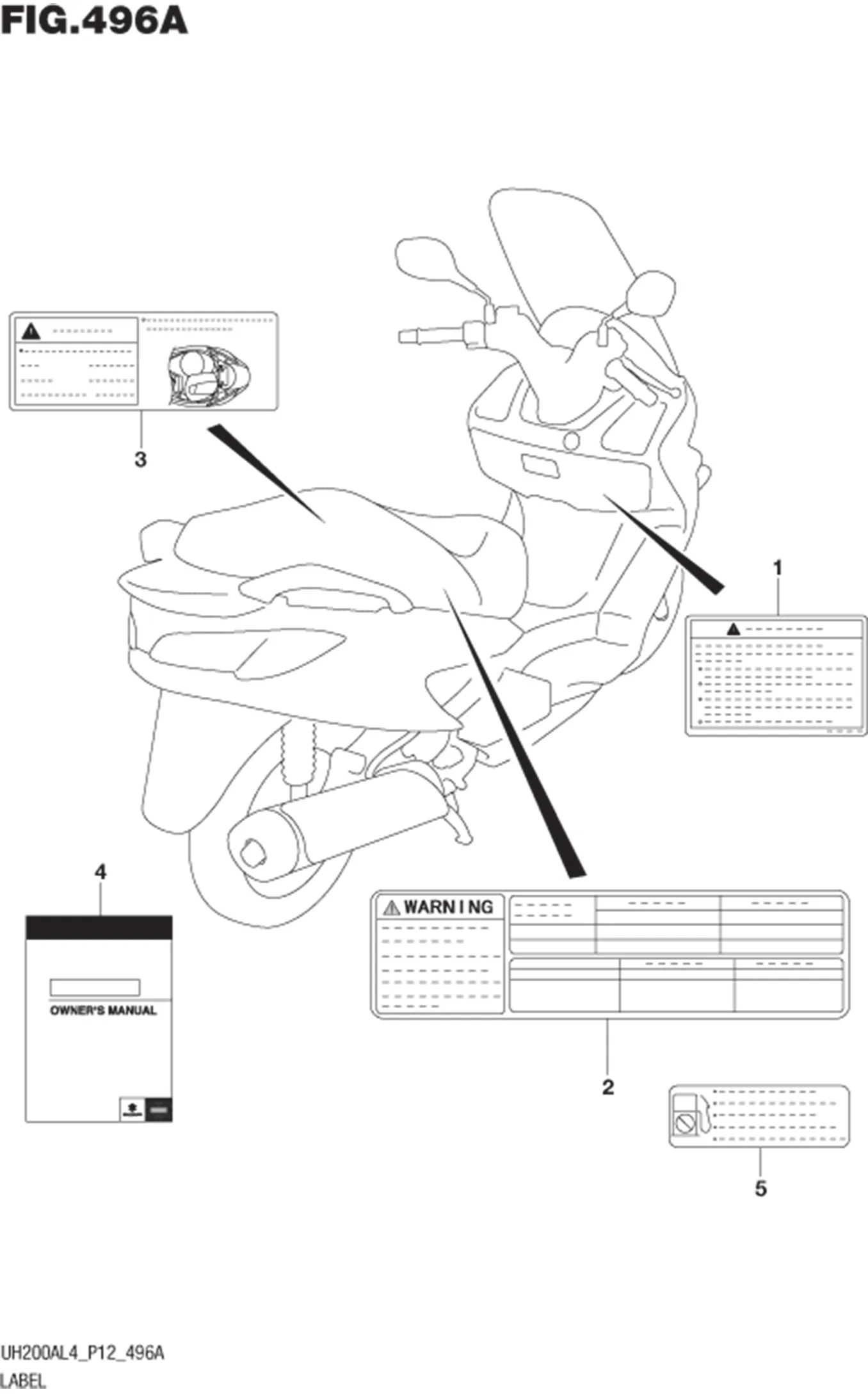 FIG.496A LABEL