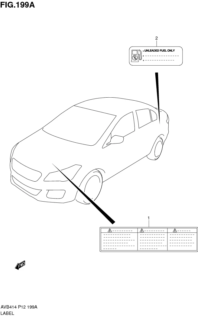 FIG.199A LABEL
