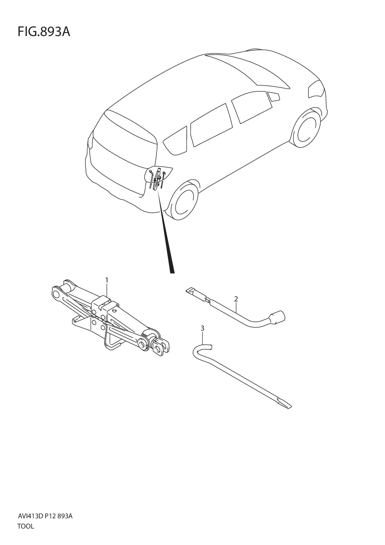 FIG.893A TOOL
