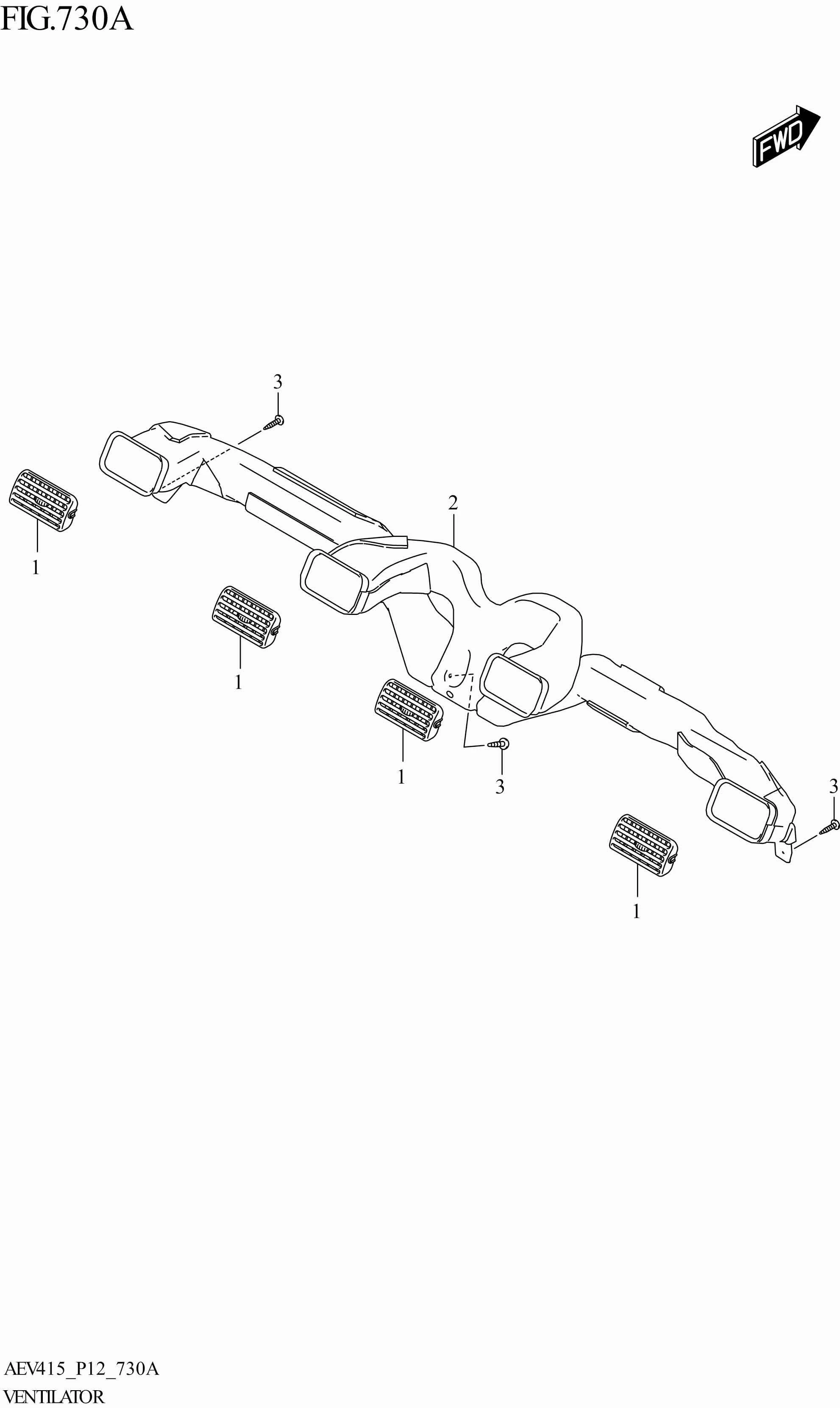 FIG. 730A - VENTILATOR (W_MN_AC)