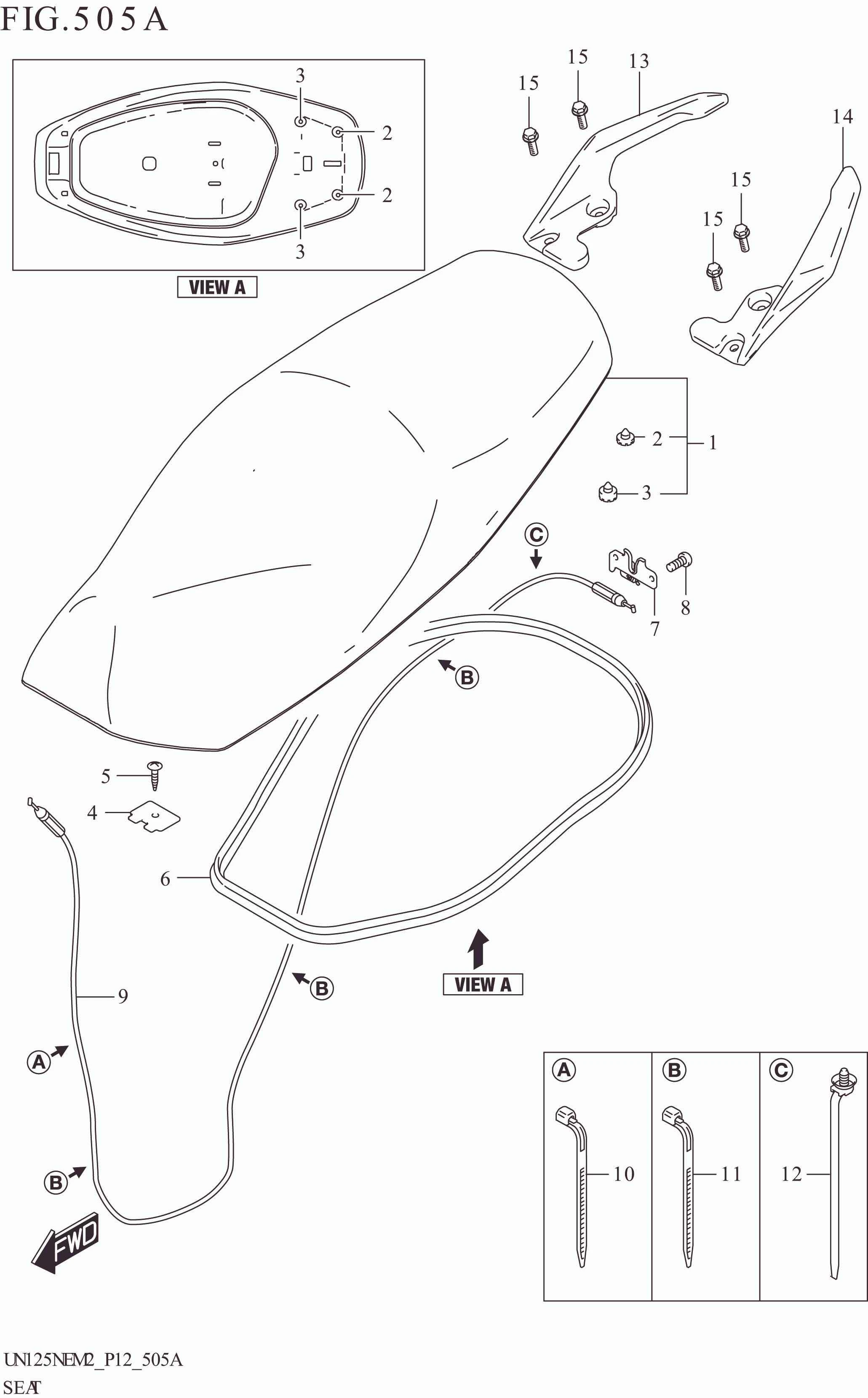SEAT