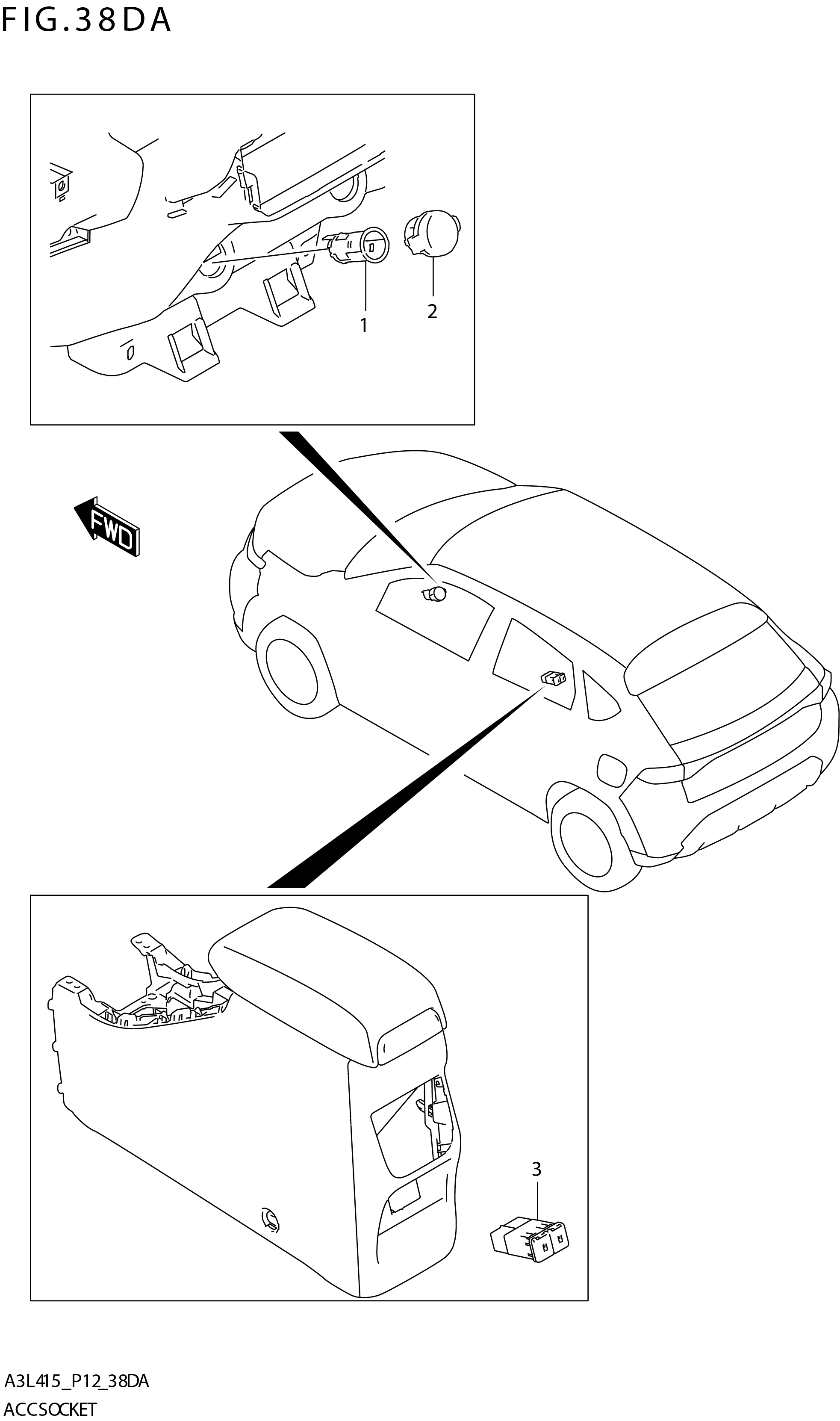 FIG. 38DA ACC SOCKET (N_AEBR)