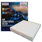 AC FILTER, ANTI PM2.5
